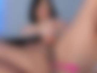 Live cam show with alexholy - Drinking on Dare Cams