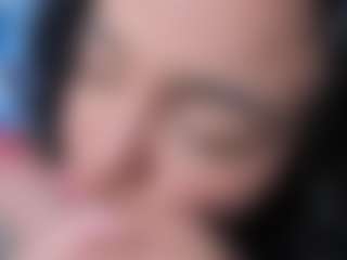 Alexholy
