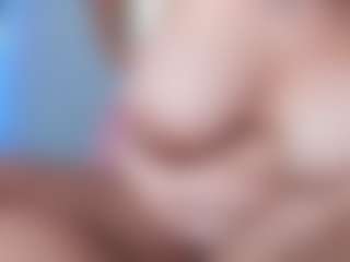 alexholy's Live Sex Cam Show
