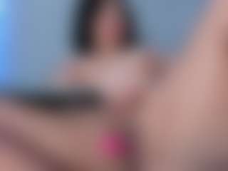 alexholy's Live Sex Cam Show
