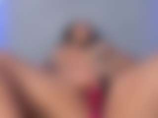 alexholy's Live Sex Cam Show