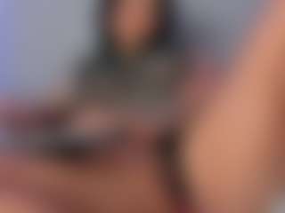 alexholy's Live Sex Cam Show