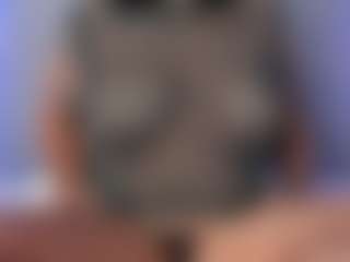 alexholy's Live Sex Cam Show
