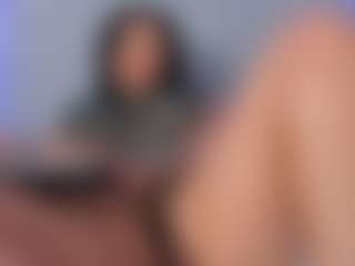 alexholy's Live Sex Cam Show