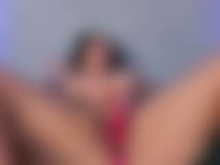 alexholy's Live Sex Cam Show