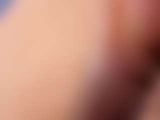 alexholy's Live Sex Cam Show