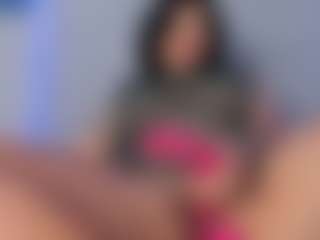 alexholy's Live Sex Cam Show