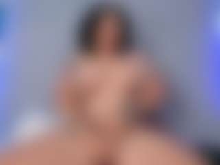 alexholy's Live Sex Cam Show