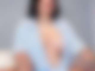 alexholy's Live Sex Cam Show