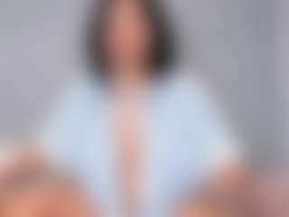 alexholy's Live Sex Cam Show