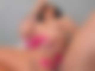 Live cam show with alexholy - Fetish on Camsoda