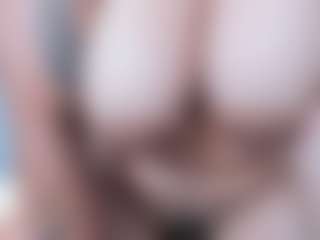 alexholy's Live Sex Cam Show