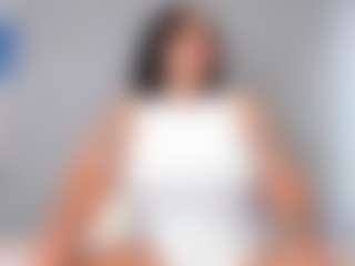 alexholy's Live Sex Cam Show