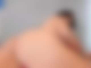 Live cam show with alexholy - Drinking on Camsoda