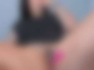 alexholy's Live Sex Cam Show