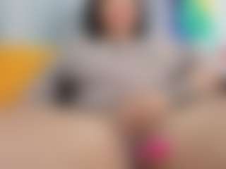 alexholy's Live Sex Cam Show