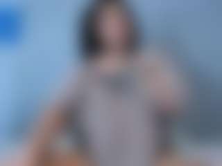 alexholy's Live Sex Cam Show