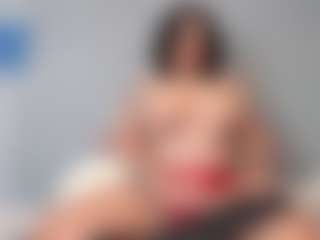 Live cam show with alexholy - Big Tits on sexylive.show