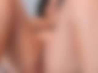 alexholy's Live Sex Cam Show