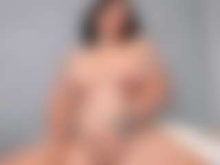 Live cam show with alexholy - Big Tits on SpankPalCams