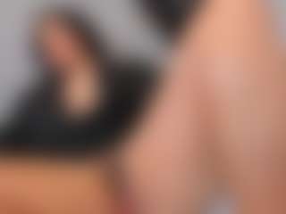 alexholy's Live Sex Cam Show