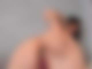 Live cam show with alexholy - BBW on Big Tits