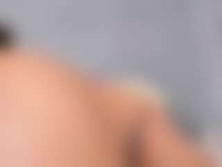 alexholy's Live Sex Cam Show