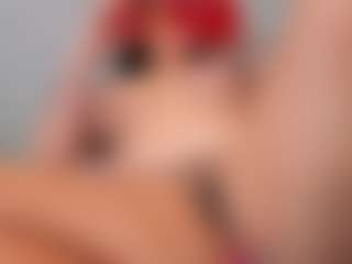 alexholy's Live Sex Cam Show