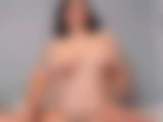alexholy's Live Sex Cam Show