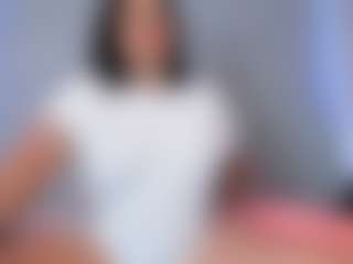 alexholy's Live Sex Cam Show
