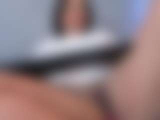 alexholy's Live Sex Cam Show