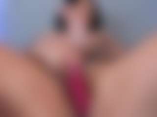 alexholy's Live Sex Cam Show