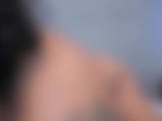 alexholy's Live Sex Cam Show