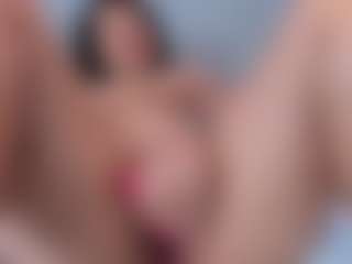 alexholy's Live Sex Cam Show
