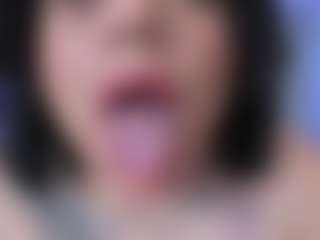 alexholy's Live Sex Cam Show
