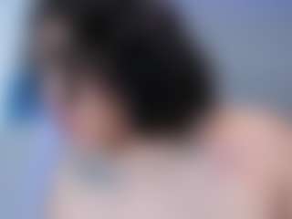 alexholy's Live Sex Cam Show