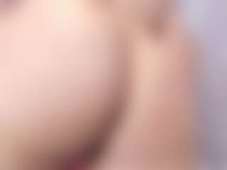 alexholy's Live Sex Cam Show