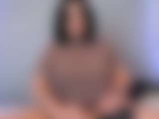 Live cam show with alexholy - Tattoos on xDating