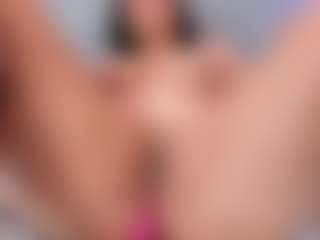 Live cam show with alexholy - HD on Hubzter Live