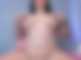 alexholy's Live Sex Cam Show