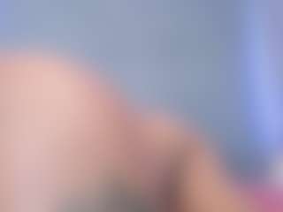 alexholy's Live Sex Cam Show
