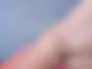 alexholy's Live Sex Cam Show