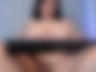 alexholy's Live Sex Cam Show