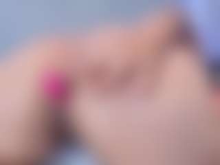 alexholy's Live Sex Cam Show