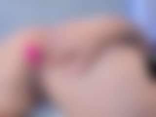 alexholy's Live Sex Cam Show