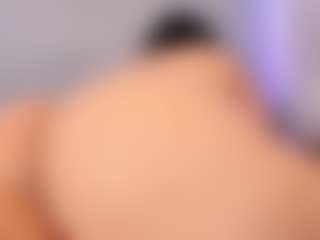alexholy's Live Sex Cam Show