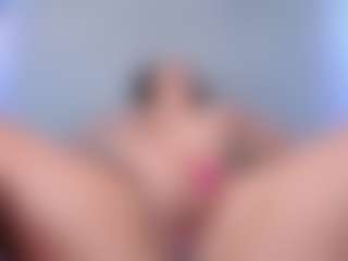 alexholy's Live Sex Cam Show