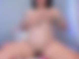 alexholy's Live Sex Cam Show