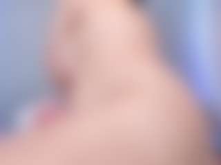 alexholy's Live Sex Cam Show