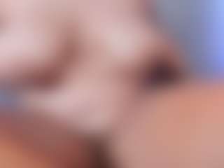 alexholy's Live Sex Cam Show